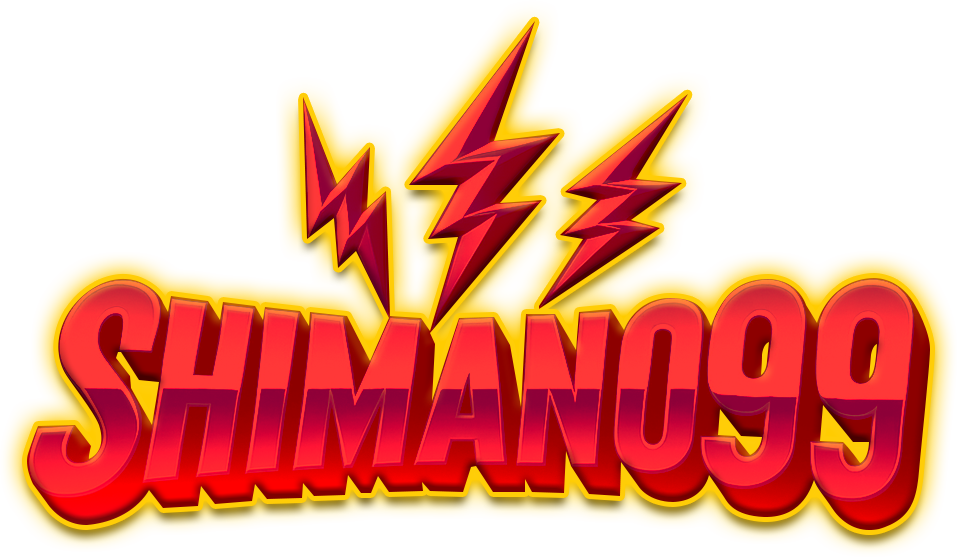 SHIMANO99 adalah platform hiburan digital game online terbaik dengan sistem terbaru yang memberikan hadiah dan bonus fantastis, direkomendasikan sebagai platform terpercaya tanpa keraguan di Indonesia